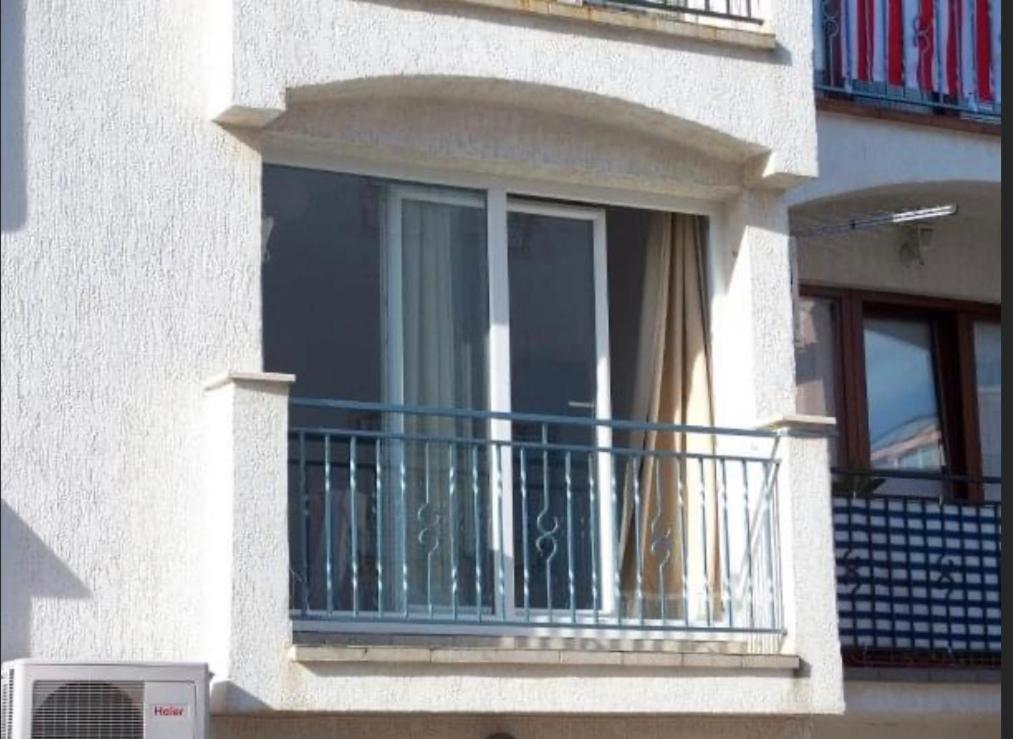 Olivia, Seaside Apartment In Medulin, Croatia Exteriör bild